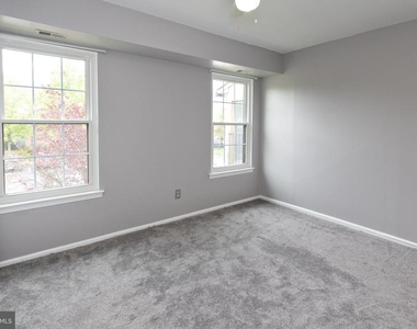 10 Sumac Court - Photo Thumbnail 25