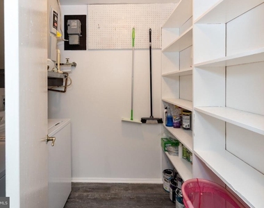 10 Sumac Court - Photo Thumbnail 17