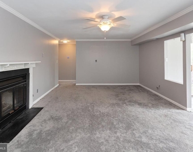 10 Sumac Court - Photo Thumbnail 4