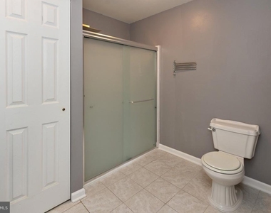 10 Sumac Court - Photo Thumbnail 23