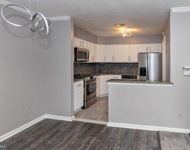 10 Sumac Court - Photo Thumbnail 13