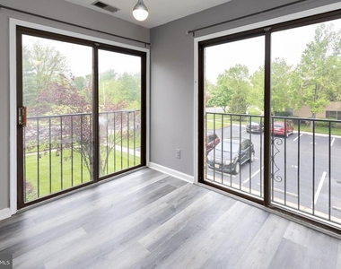 10 Sumac Court - Photo Thumbnail 8