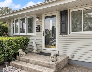 32 Larkin Road - Photo Thumbnail 23