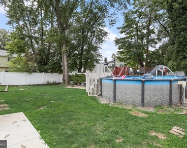 32 Larkin Road - Photo Thumbnail 20