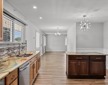 32 Larkin Road - Photo Thumbnail 2