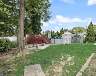 32 Larkin Road - Photo Thumbnail 21