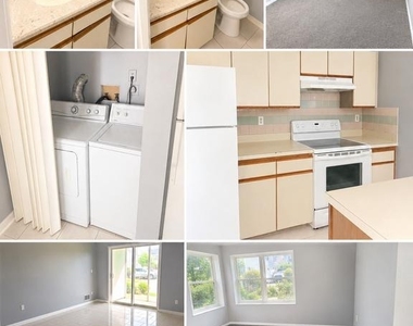 700 N Franklin Avenue - Photo Thumbnail 7