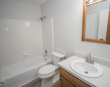 44792 Locust Ridge Court - Photo Thumbnail 12