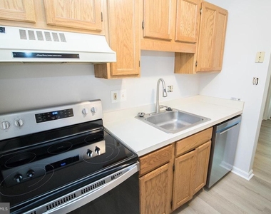 44792 Locust Ridge Court - Photo Thumbnail 9