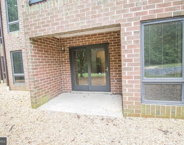 44792 Locust Ridge Court - Photo Thumbnail 28