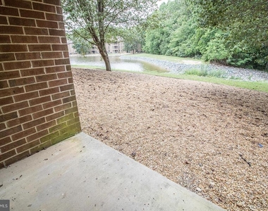 44792 Locust Ridge Court - Photo Thumbnail 24