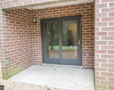 44792 Locust Ridge Court - Photo Thumbnail 27