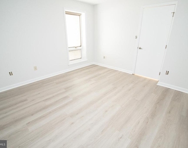 44792 Locust Ridge Court - Photo Thumbnail 19