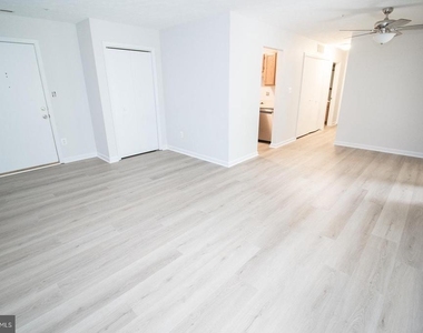 44792 Locust Ridge Court - Photo Thumbnail 1