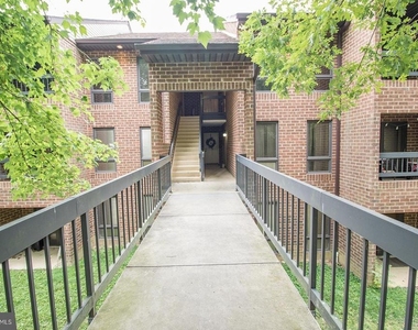 44792 Locust Ridge Court - Photo Thumbnail 30