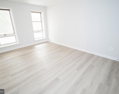 44792 Locust Ridge Court - Photo Thumbnail 13