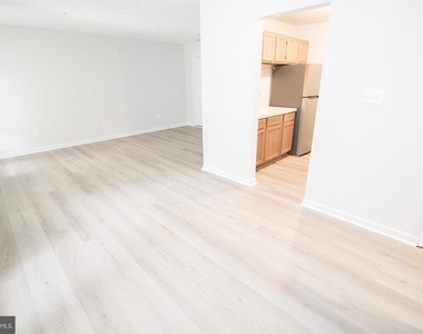 44792 Locust Ridge Court - Photo Thumbnail 4