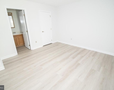 44792 Locust Ridge Court - Photo Thumbnail 21