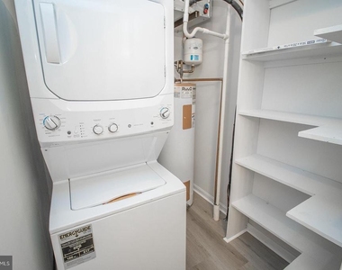 44792 Locust Ridge Court - Photo Thumbnail 11