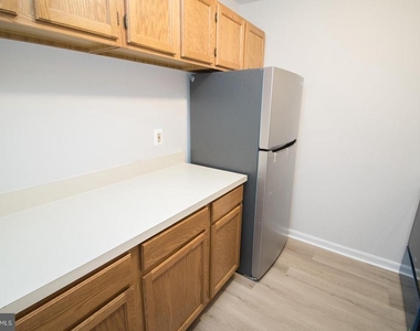 44792 Locust Ridge Court - Photo Thumbnail 8