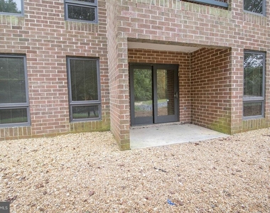 44792 Locust Ridge Court - Photo Thumbnail 26