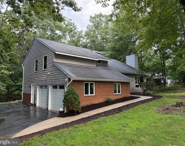 22480 Sparrow Court - Photo Thumbnail 11