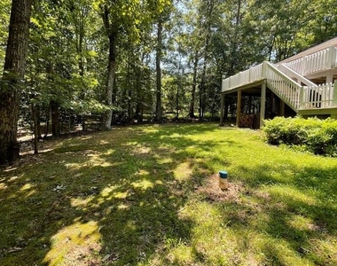 22480 Sparrow Court - Photo Thumbnail 28