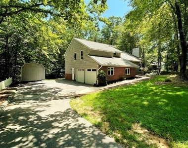 22480 Sparrow Court - Photo Thumbnail 3
