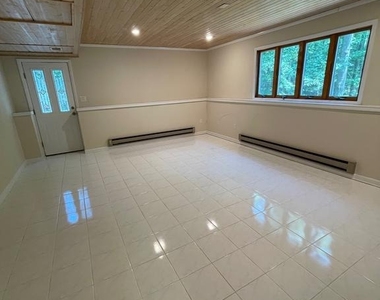 22480 Sparrow Court - Photo Thumbnail 22