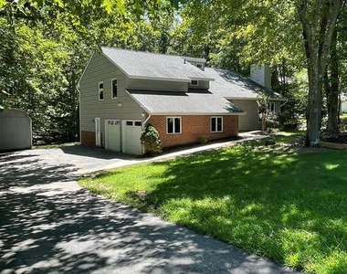 22480 Sparrow Court - Photo Thumbnail 1