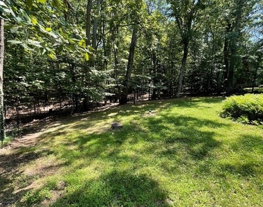 22480 Sparrow Court - Photo Thumbnail 27
