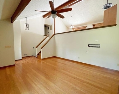 22480 Sparrow Court - Photo Thumbnail 5