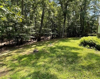 22480 Sparrow Court - Photo Thumbnail 25