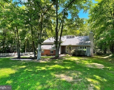 22480 Sparrow Court - Photo Thumbnail 2