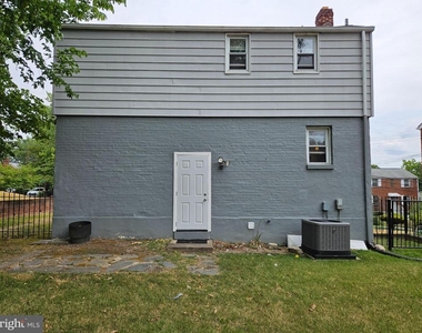 1509 Jefferson Street - Photo Thumbnail 20