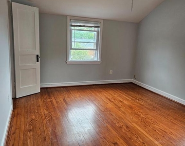 1509 Jefferson Street - Photo Thumbnail 13