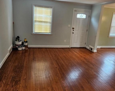 1509 Jefferson Street - Photo Thumbnail 8