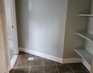 1509 Jefferson Street - Photo Thumbnail 18