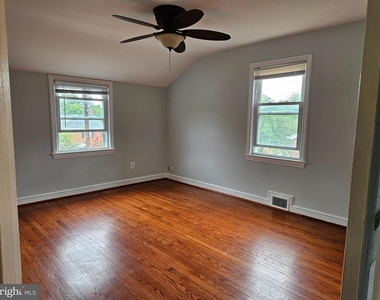 1509 Jefferson Street - Photo Thumbnail 10