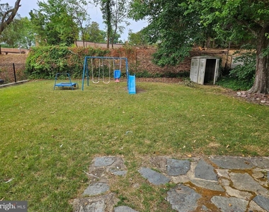 1509 Jefferson Street - Photo Thumbnail 21