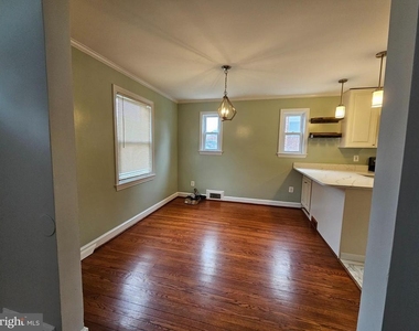 1509 Jefferson Street - Photo Thumbnail 7