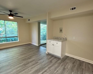 8433 Greenbelt Road - Photo Thumbnail 1