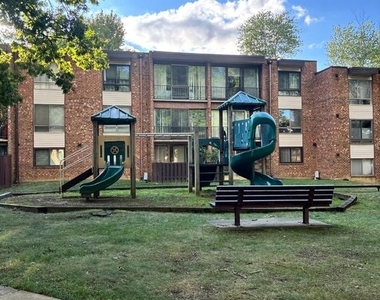 8433 Greenbelt Road - Photo Thumbnail 7