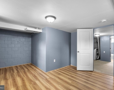 6212 Carters Lane - Photo Thumbnail 22