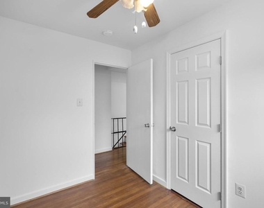 6212 Carters Lane - Photo Thumbnail 15