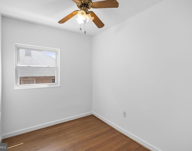 6212 Carters Lane - Photo Thumbnail 16