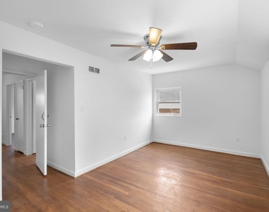 6212 Carters Lane - Photo Thumbnail 17