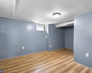 6212 Carters Lane - Photo Thumbnail 21