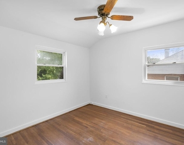 6212 Carters Lane - Photo Thumbnail 14