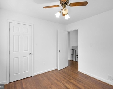 6212 Carters Lane - Photo Thumbnail 13